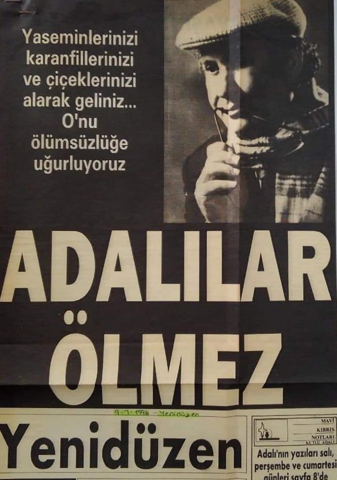 ADALILAR ÖLMEZ.jpg