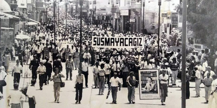 SUSMAYACAĞIZ.jpg