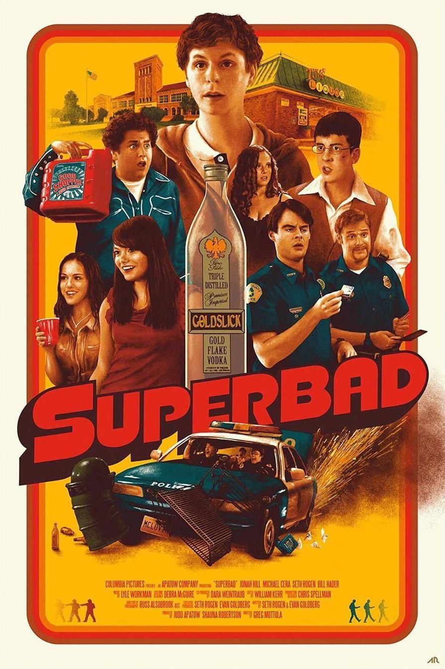 Superbad - a.jpg