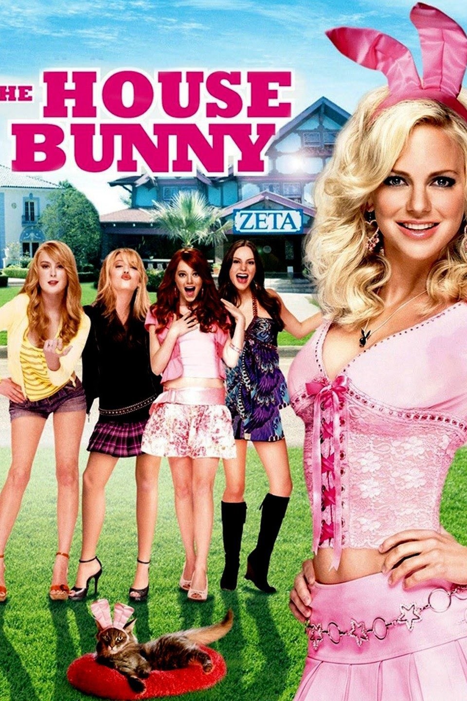 The House Bunny - a.jpg