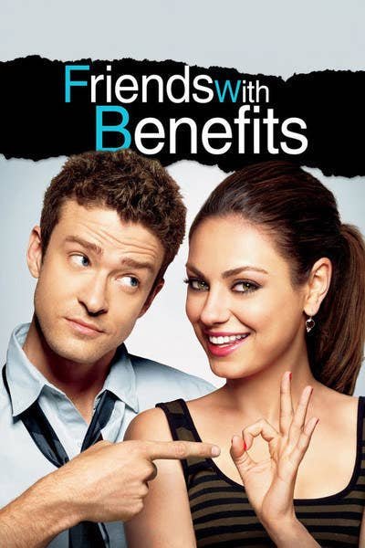 Friends with Benefits - a.jpg
