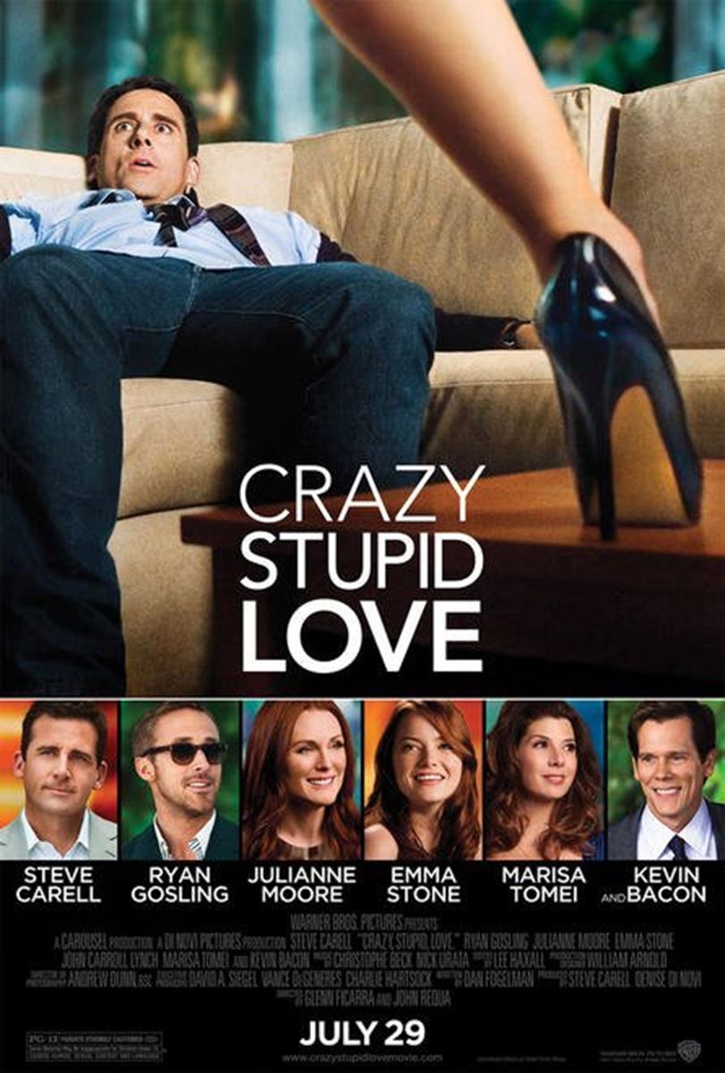 Crazy, Stupid, Love - a.jpg