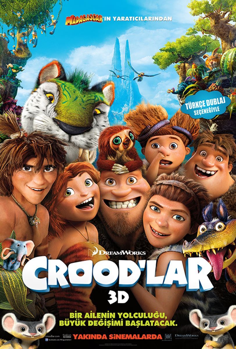 The Croods - a.jpg