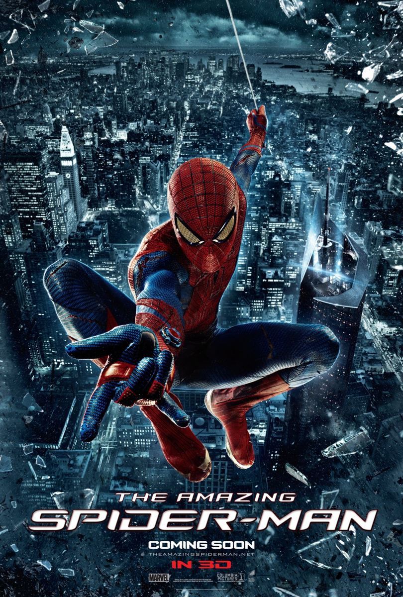 The Amazing Spider-Man - a.jpg