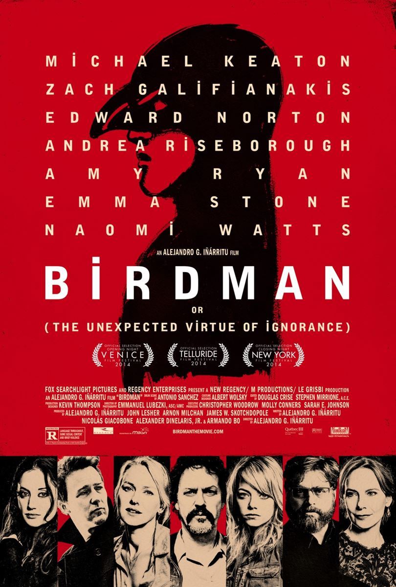 Birdman - a.jpg