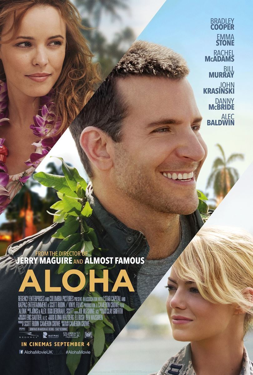 Aloha - a.jpg