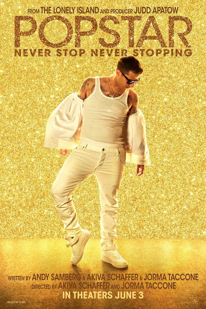 Popstar - Never Stop Never Stopping - a.jpg