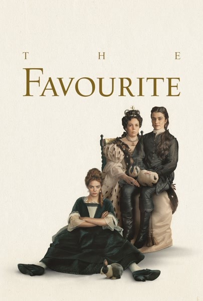 The Favourite - a.jpg