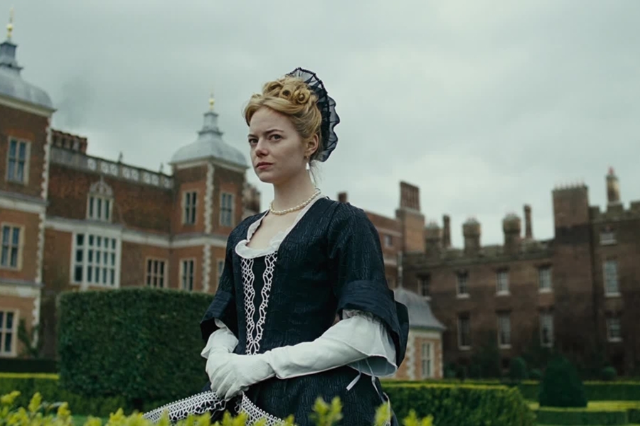 The Favourite - c.jpg