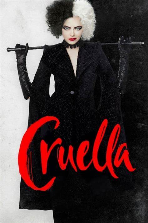 Cruella - a.jpg