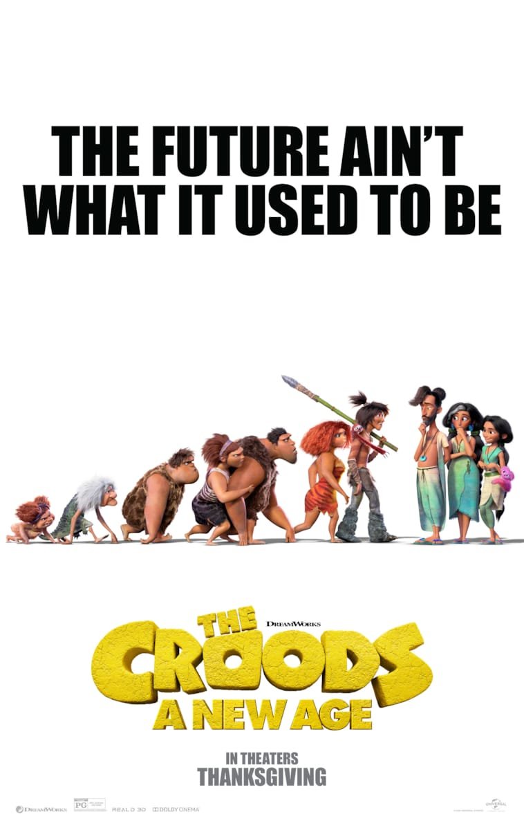 The Croods A New Age - a.jpg