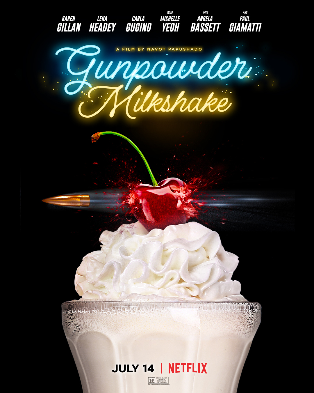 Gunpowder Milkshake.jpg