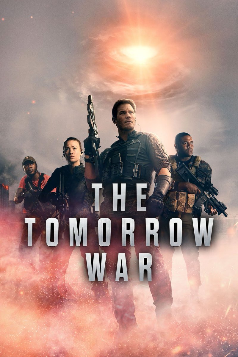 The Tomorrow War.jpg