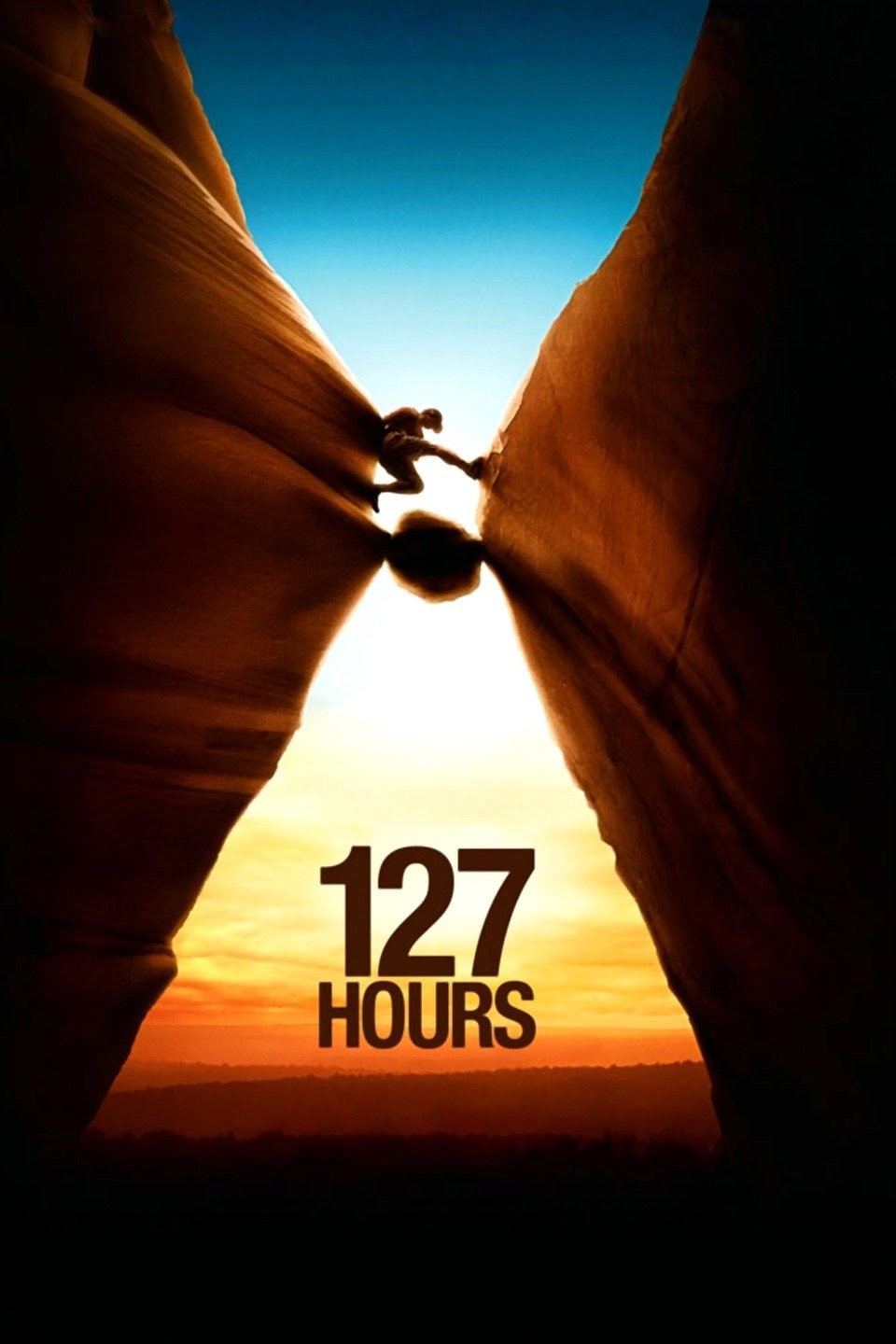127 Hours (18).jpg