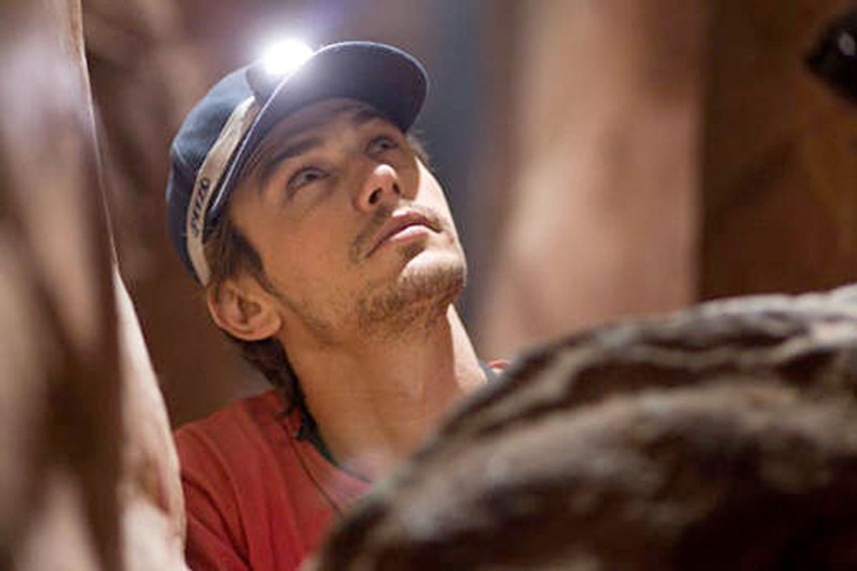 127 Hours (19).jpg