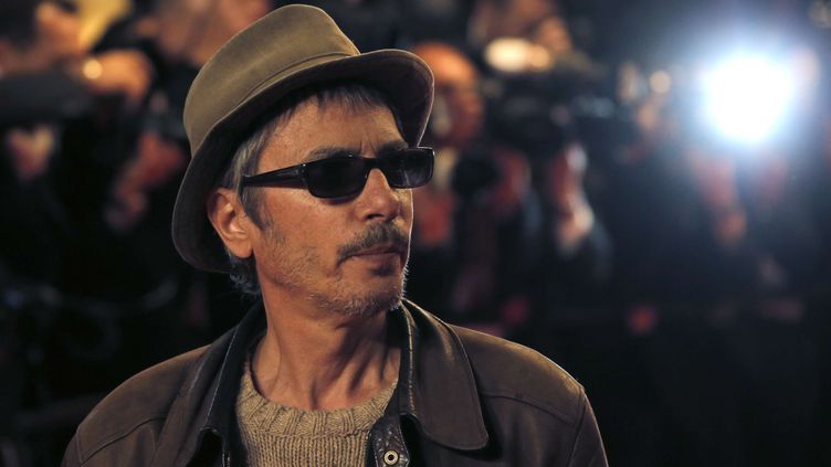 Leos Carax (1).jpg