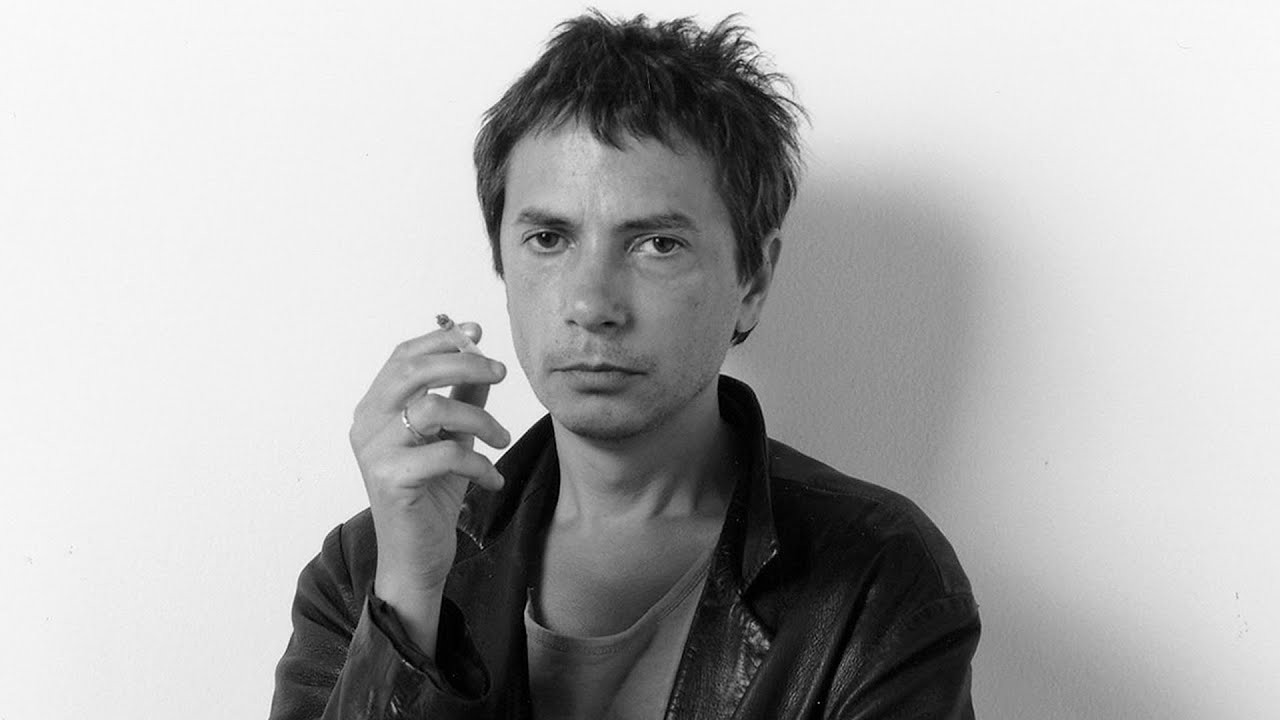 Leos Carax (5).jpg