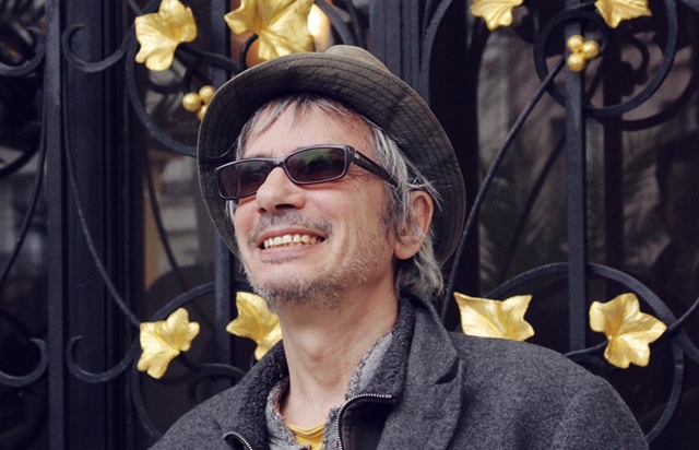 Leos Carax (6).jpg