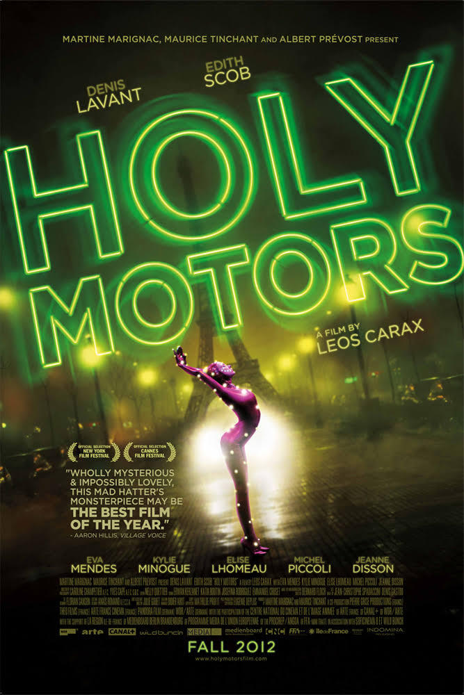 Holy Motors - a.jpg