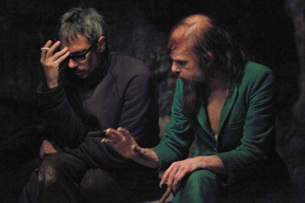 Holy Motors - b.jpg