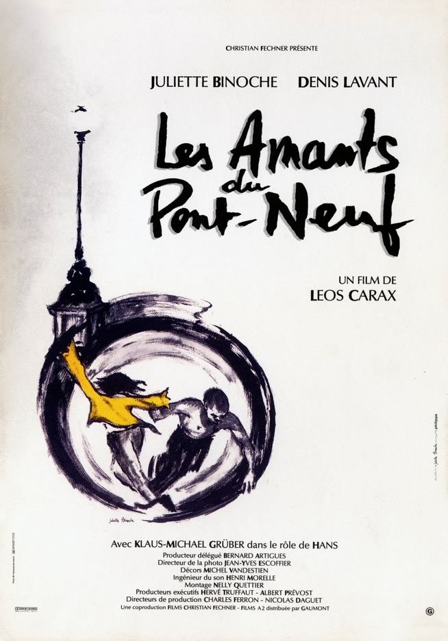 Les amants du Pont-Neuf - a.jpg