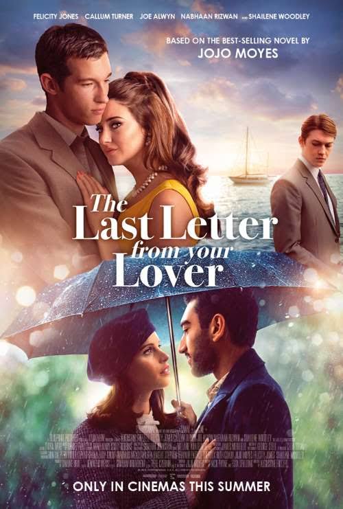 The Last Letter From Your Lover.jpg