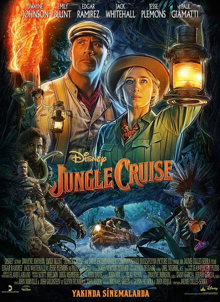 Jungle Cruise.jpg