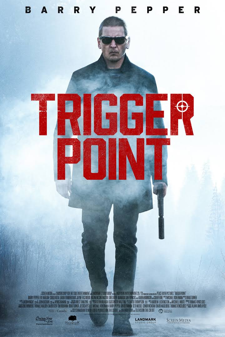 Trigger Point.jpg