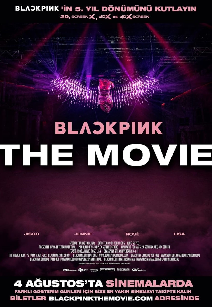Blackpink - The Movie.jpg