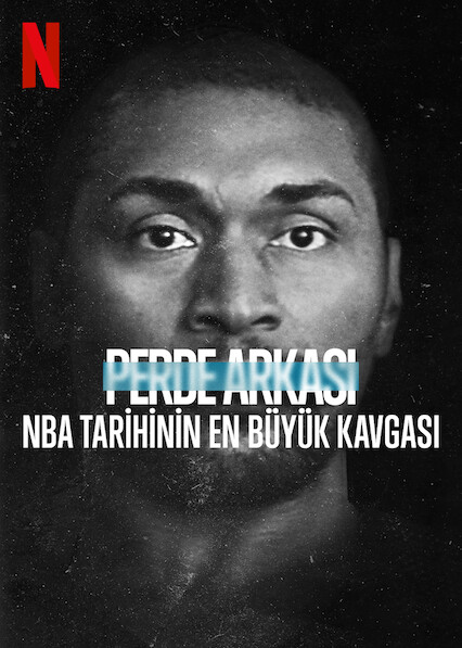 Perde Arkası NBA Tarihinin En Büyük Kavgası.jpg