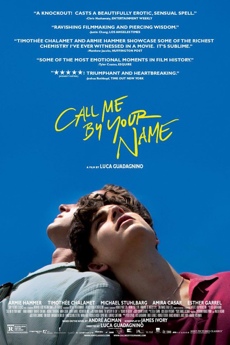 Call Me By Your Name (14).jpg