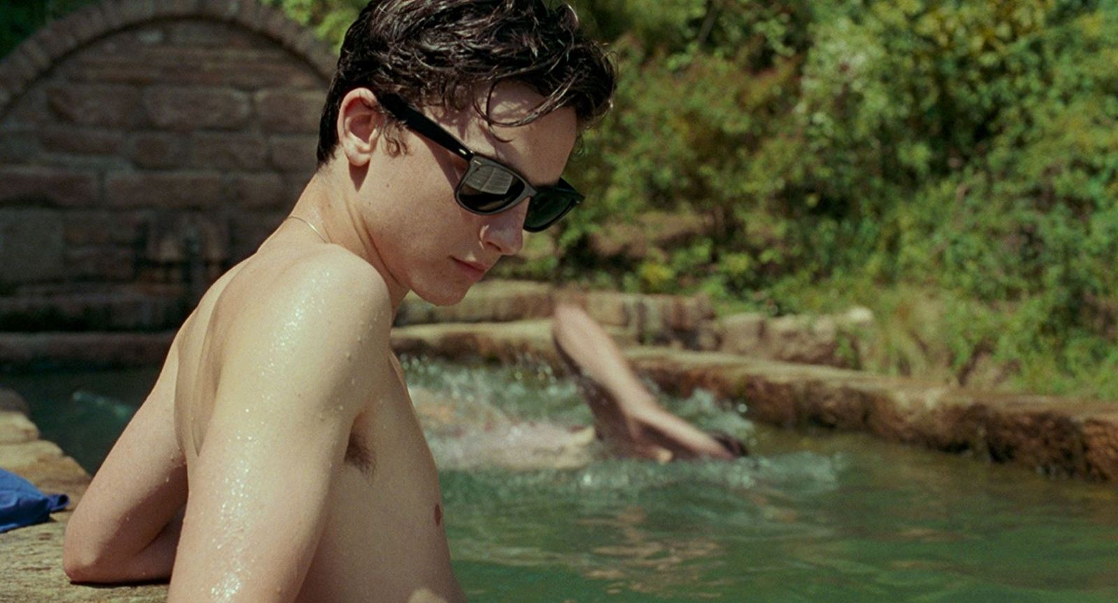Call Me By Your Name (10).jpg