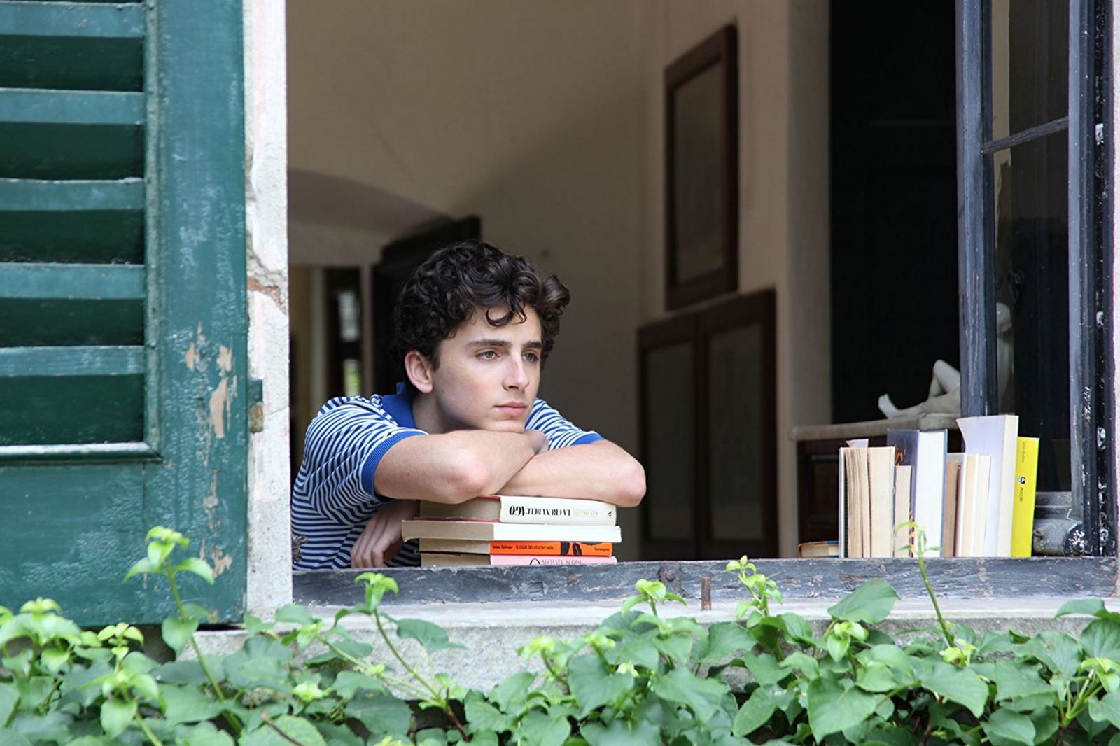 Call Me By Your Name (12).jpg