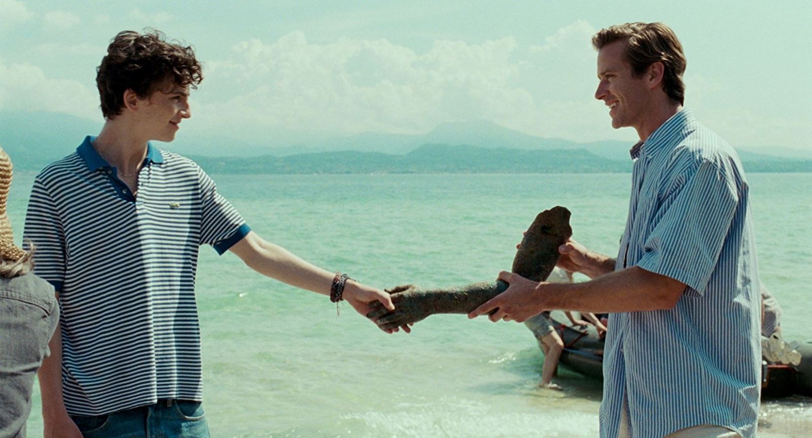 Call Me By Your Name (13).jpg