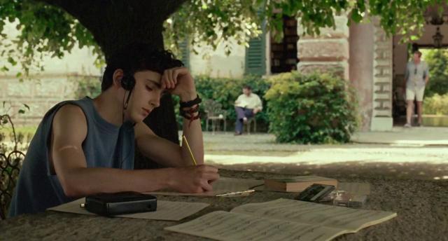 Call Me By Your Name (28).jpg