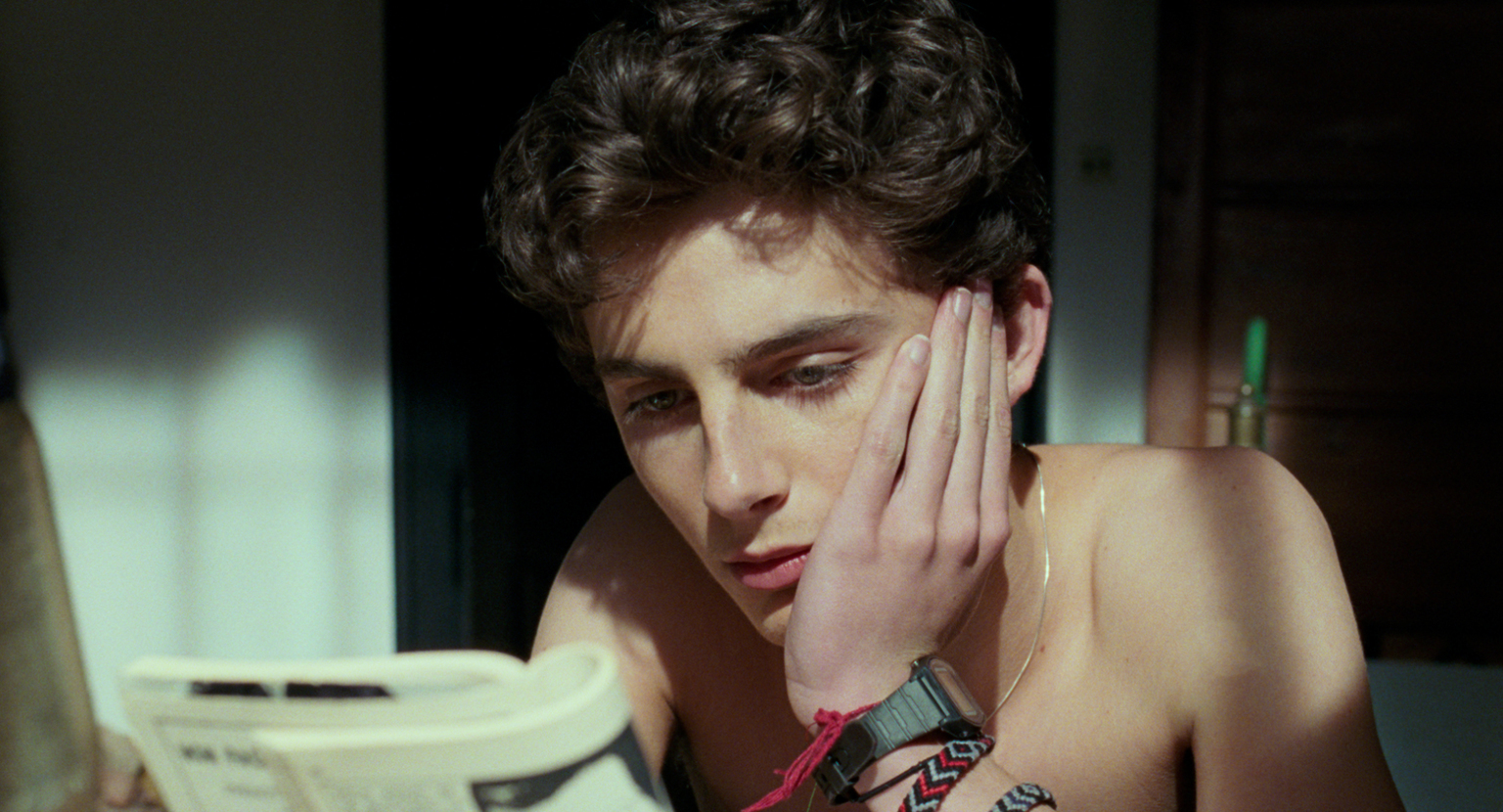 Call Me By Your Name (33).jpg