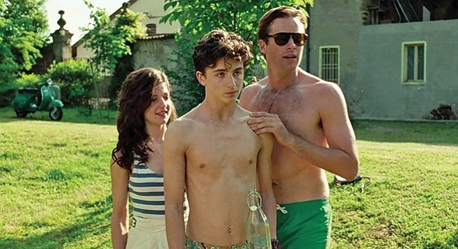 Call Me By Your Name (34).jpg