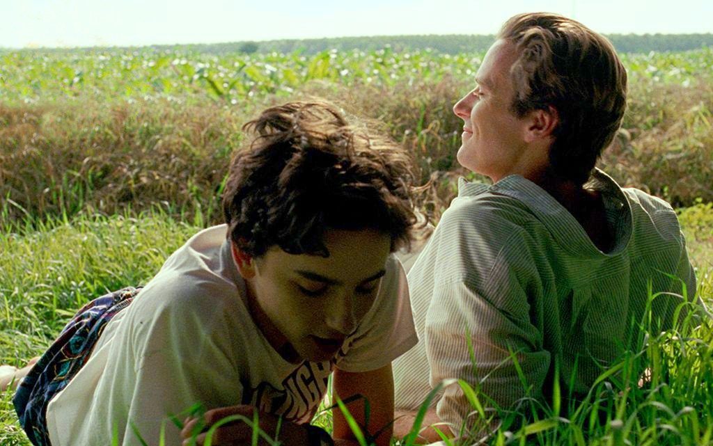 Call Me By Your Name (25).jpg
