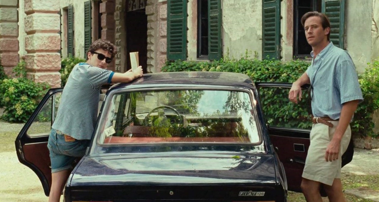 Call Me By Your Name (31).jpg
