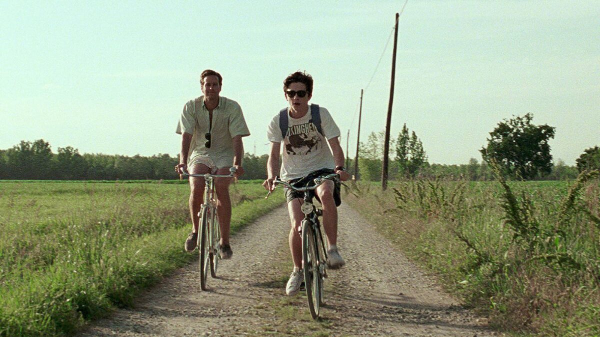 Call Me By Your Name (26).jpg