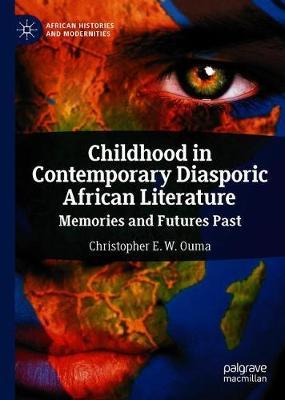 Childhood in Contemporary Diasporic African Literature.jpg