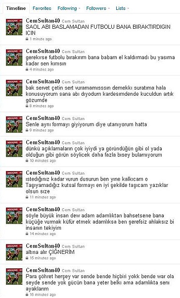 Cem twit1.jpg