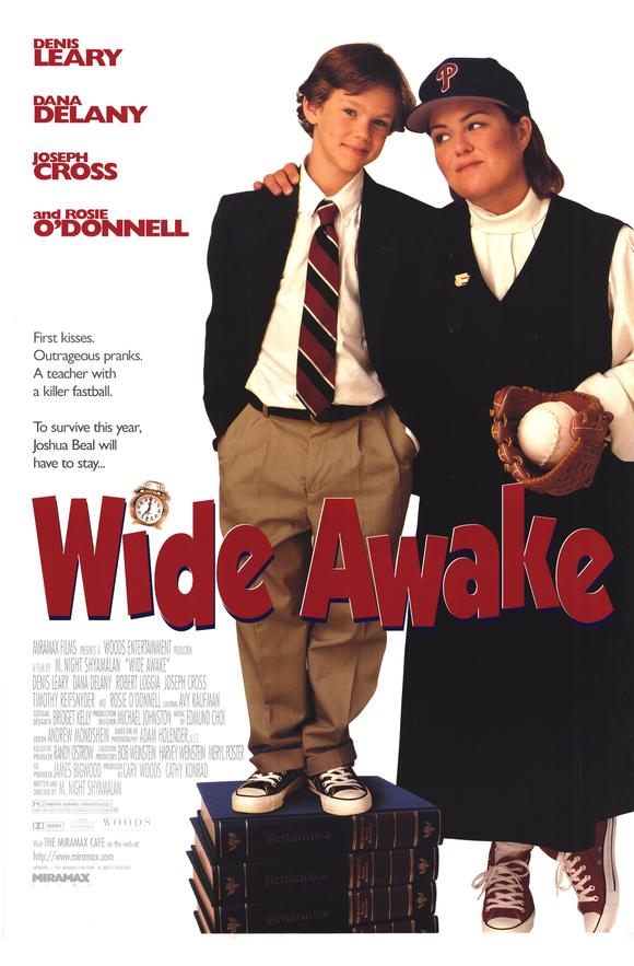 Wide Awake (a).jpeg