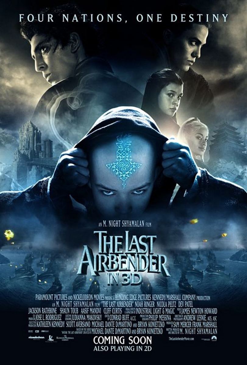 The Last Airbender.jpg