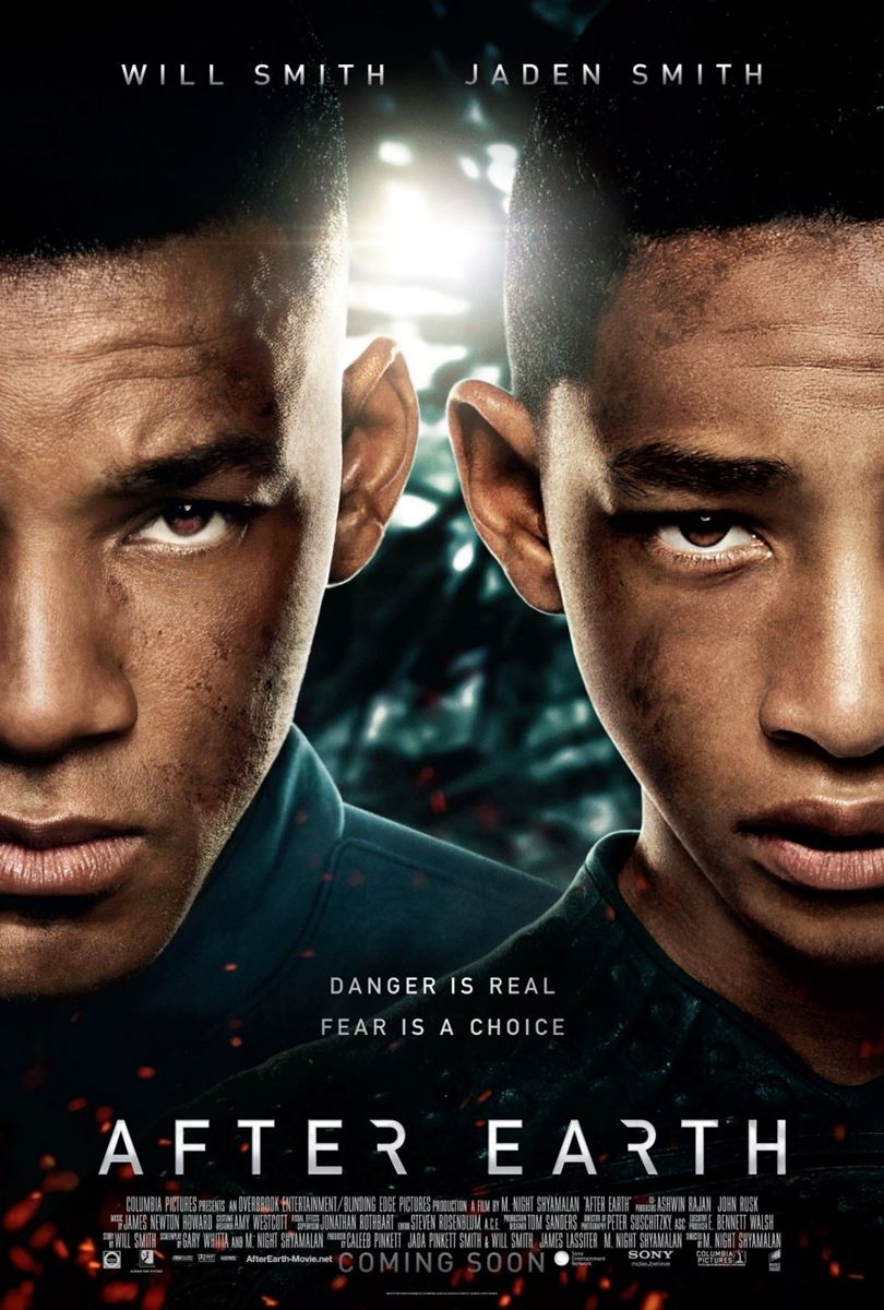 After Earth (a).jpg
