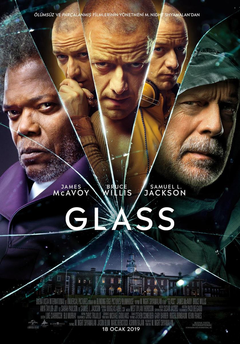 Glass (a).jpg