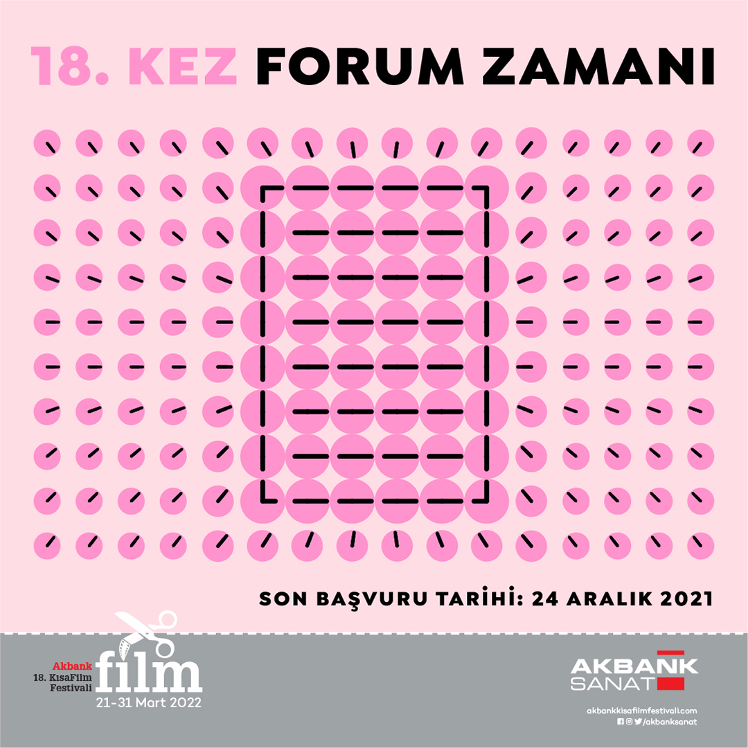 Akbank Kısa Film Forum.jpg