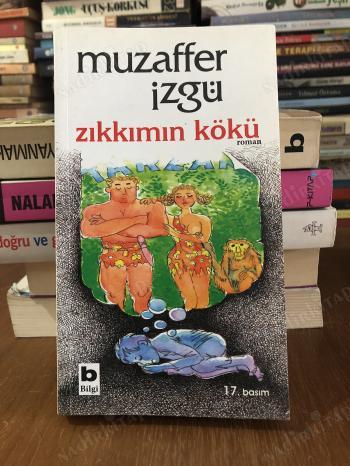 Zıkkımın Kökü.jpg