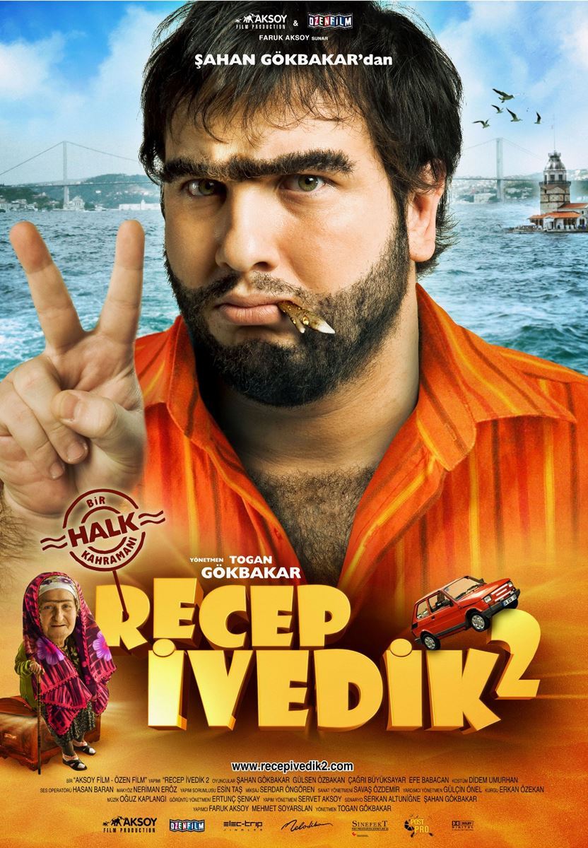 Recep İvedik 2 (a).jpg