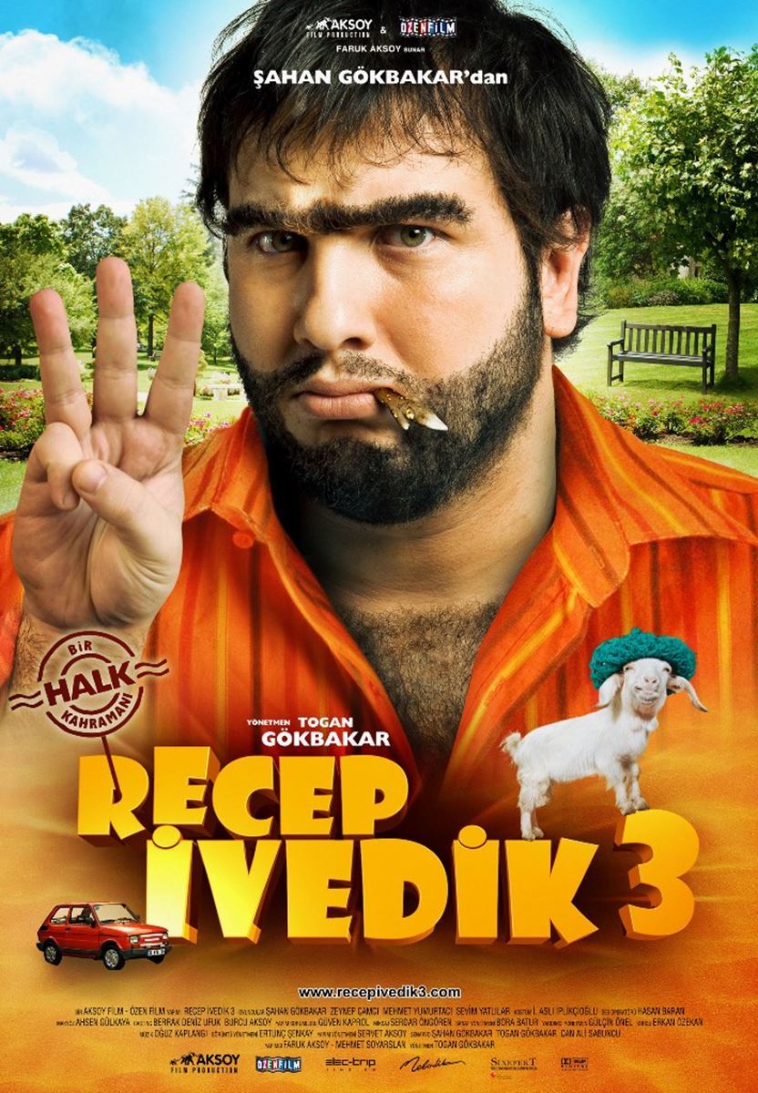 Recep İvedik 3 (a).jpg